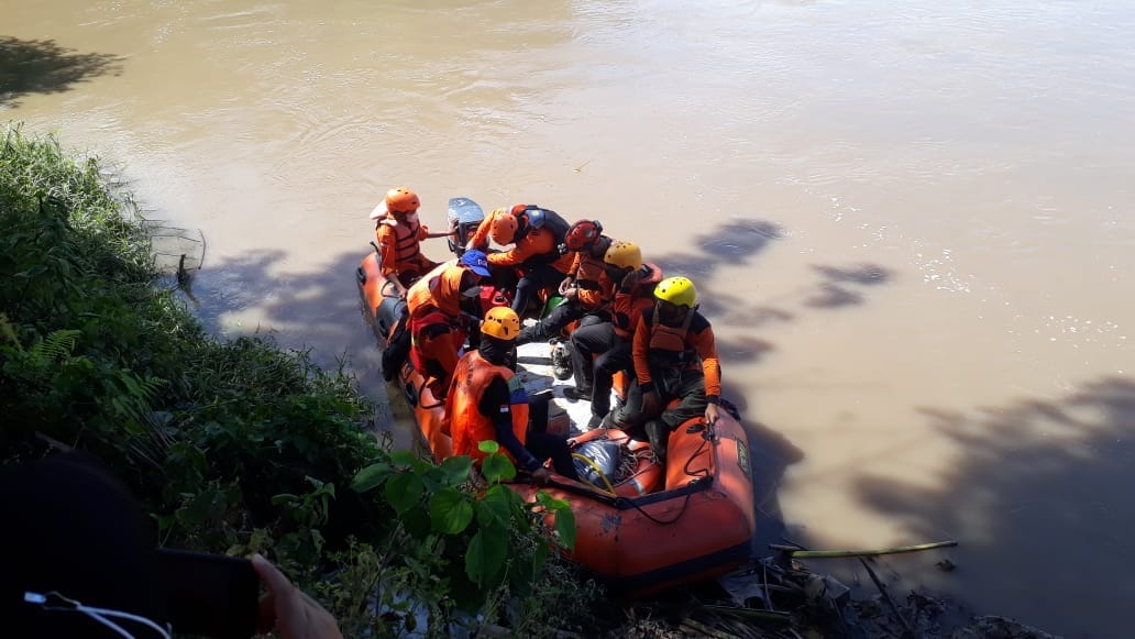 InsanNews | Inspiratif dan Terpercaya