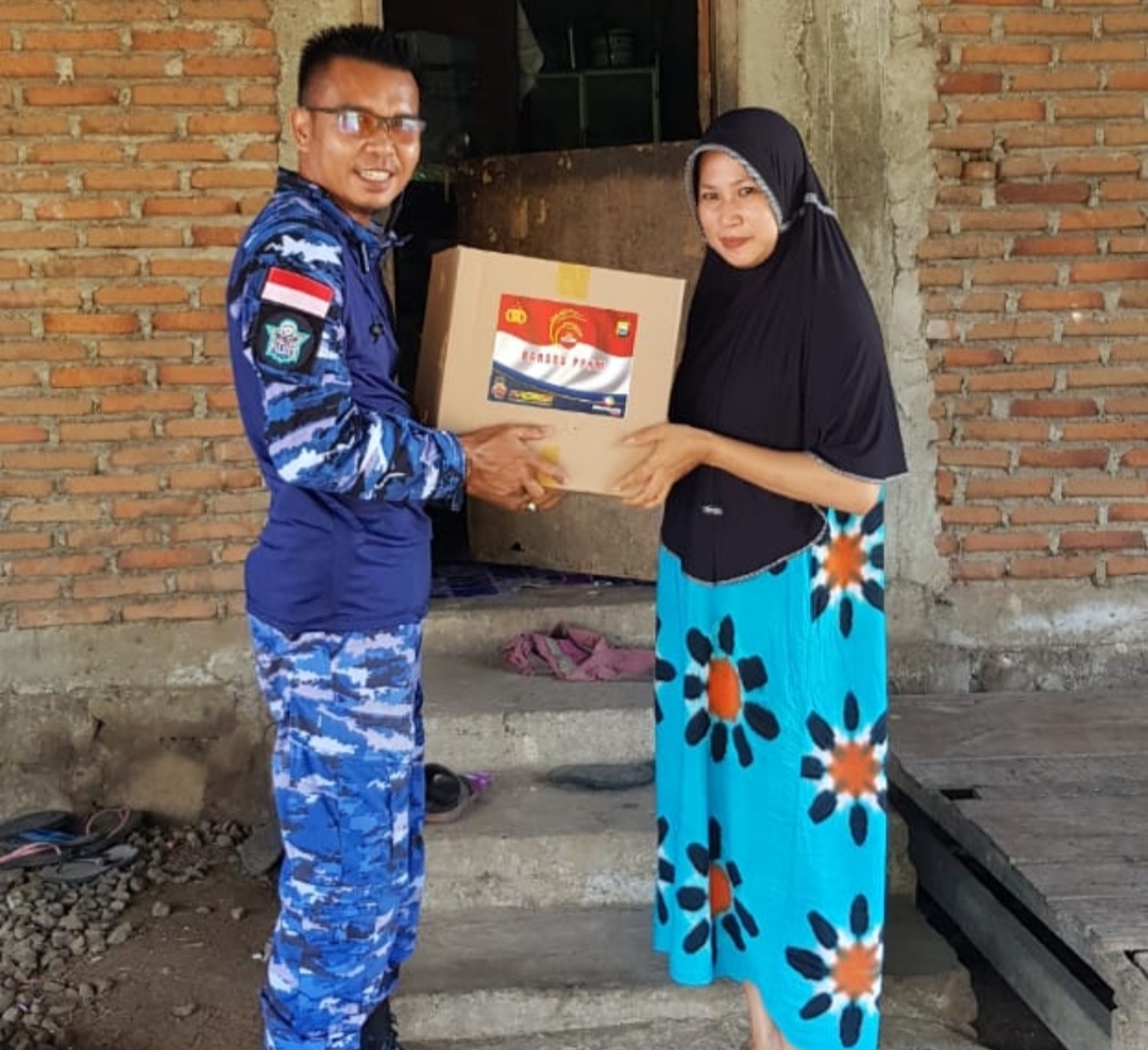 Screenshot_20210803_191046 InsanNews | Inspiratif dan Terpercaya