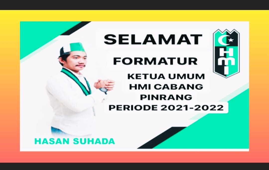 InsanNews | Inspiratif dan Terpercaya