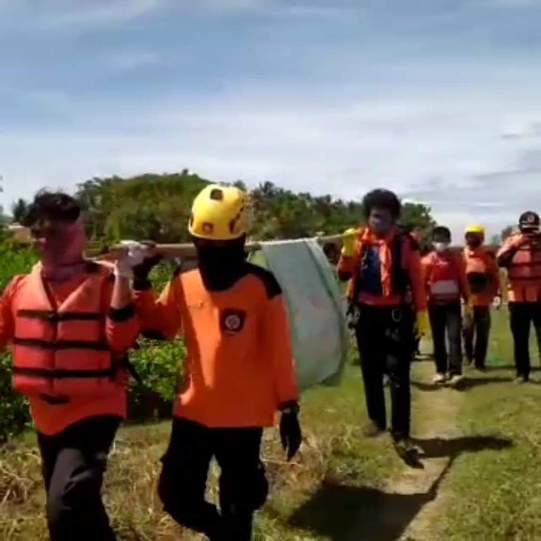 InsanNews | Inspiratif dan Terpercaya