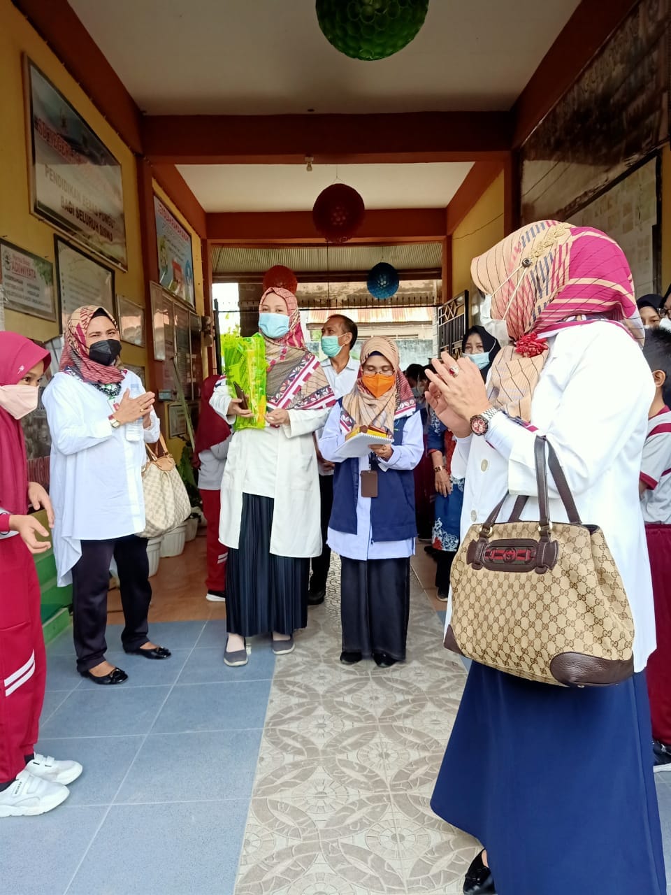 InsanNews | Inspiratif dan Terpercaya