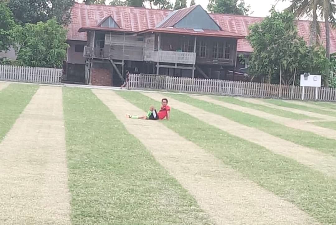 InsanNews | Inspiratif dan Terpercaya