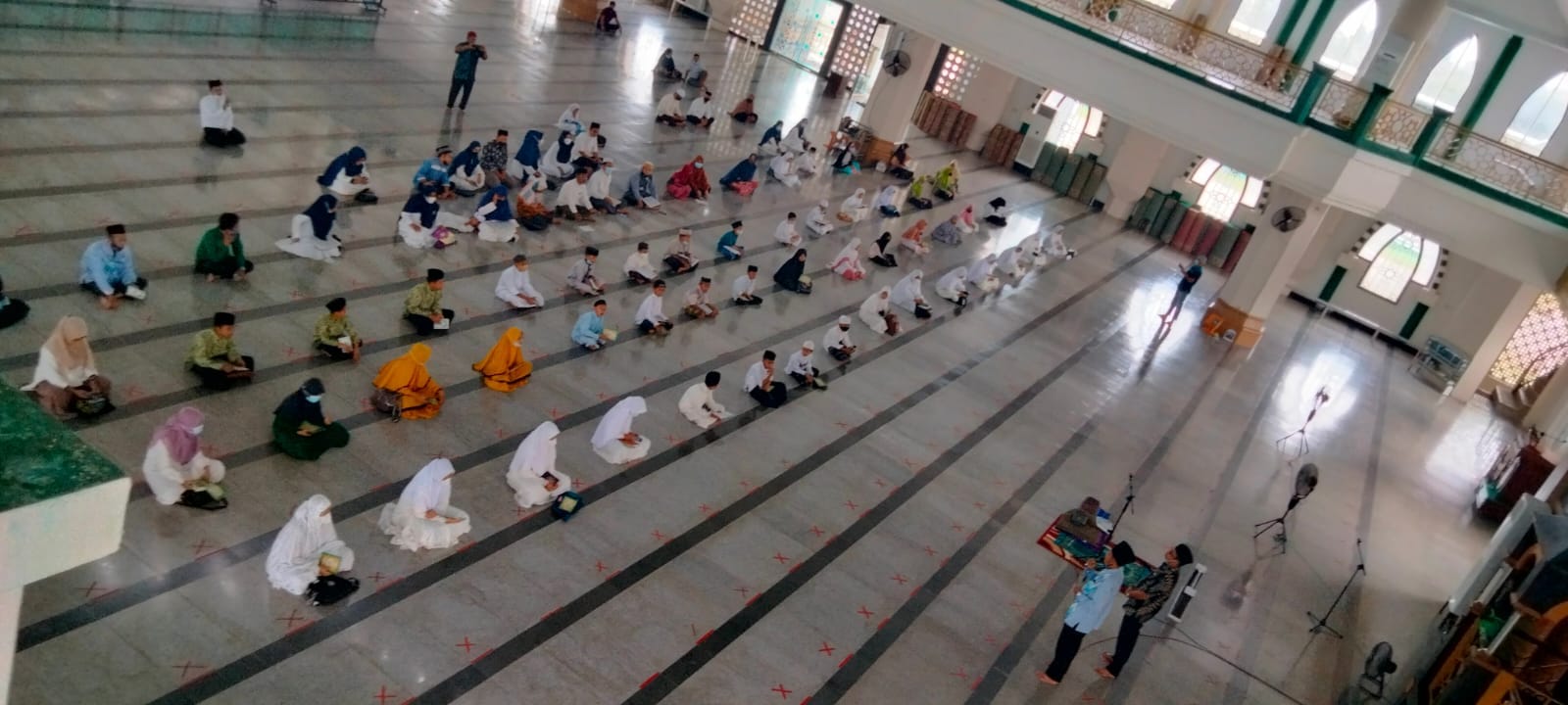 InsanNews | Inspiratif dan Terpercaya