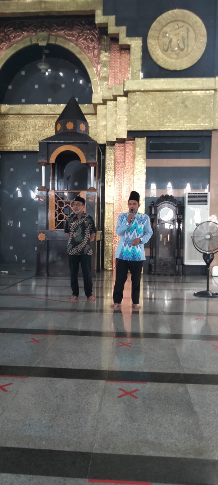 InsanNews | Inspiratif dan Terpercaya