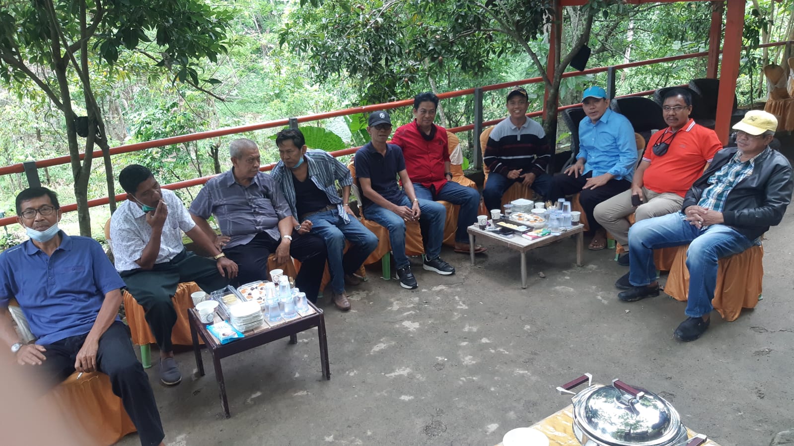 IMG-20210912-WA0016 InsanNews | Inspiratif dan Terpercaya