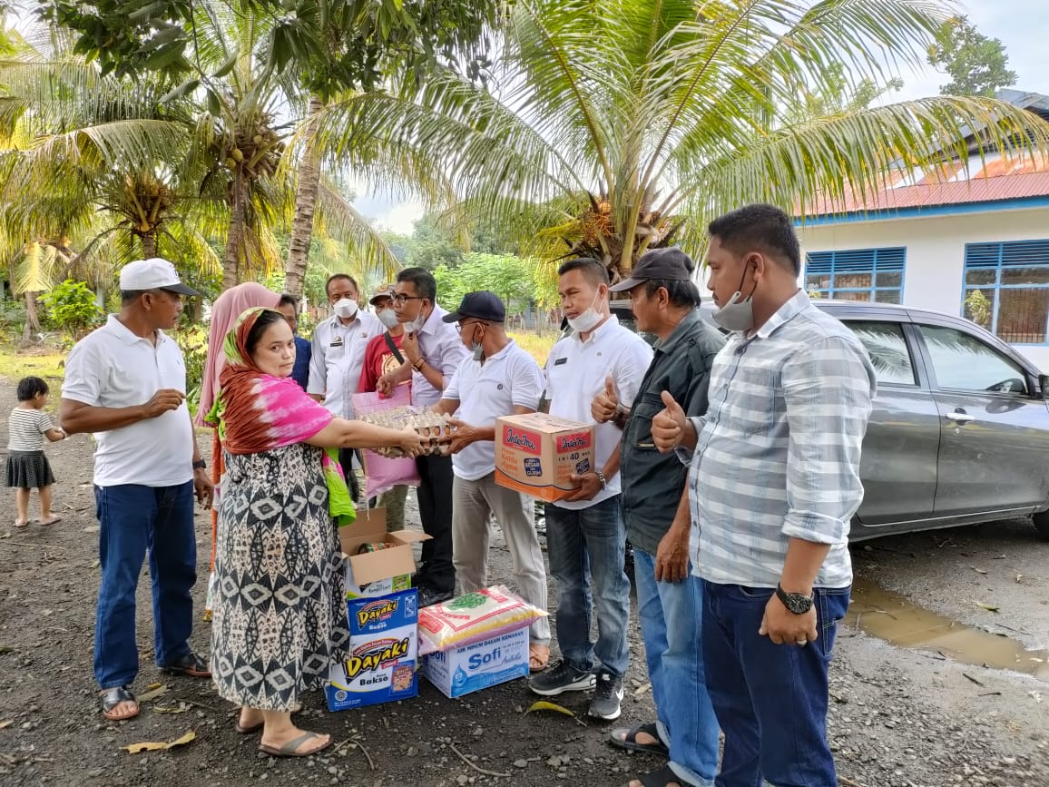 IMG-20210915-WA0004 InsanNews | Inspiratif dan Terpercaya