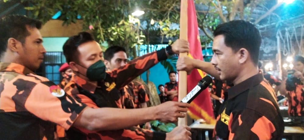 InsanNews | Inspiratif dan Terpercaya