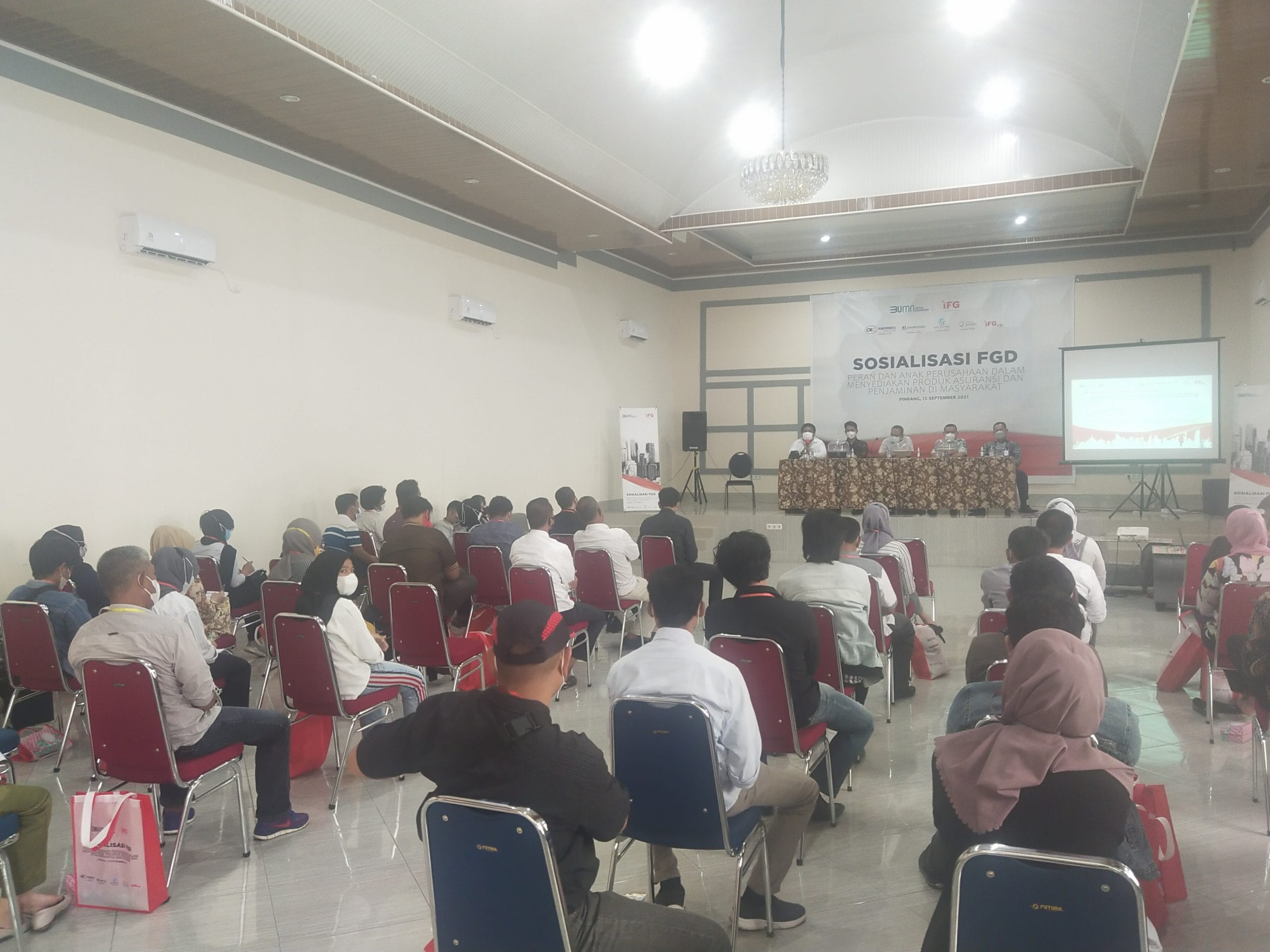 InsanNews | Inspiratif dan Terpercaya