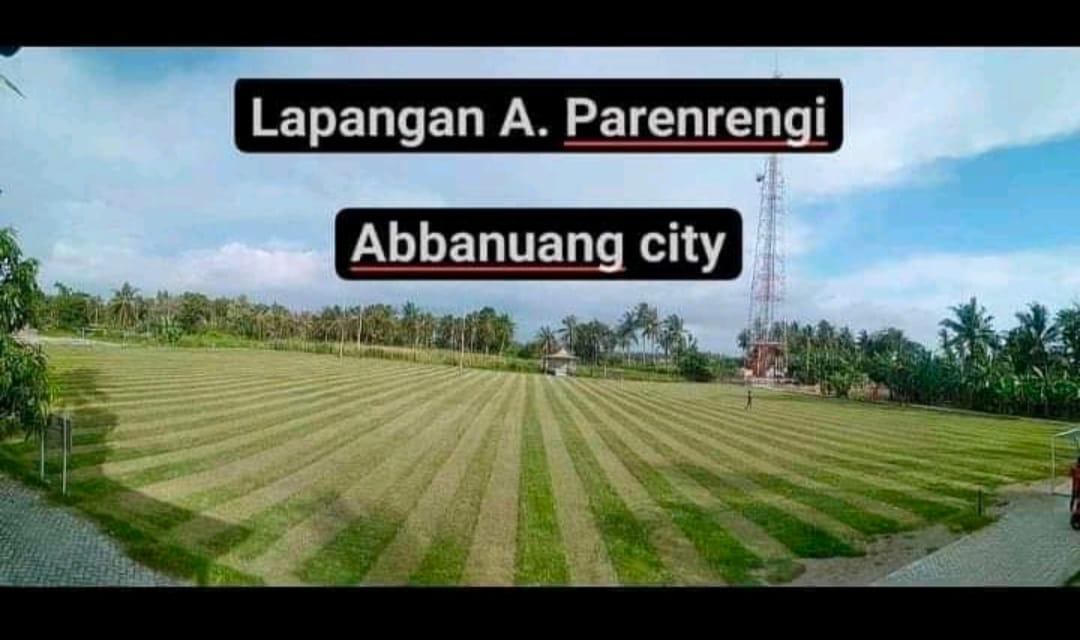 InsanNews | Inspiratif dan Terpercaya