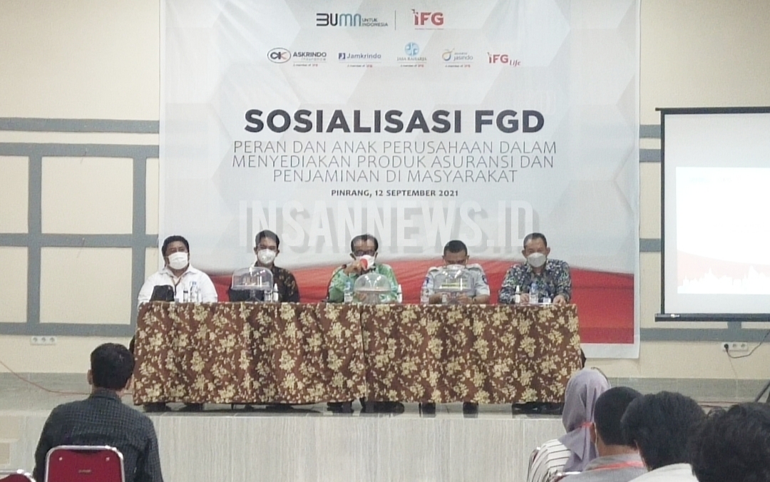 Screenshot_20210912_103321 InsanNews | Inspiratif dan Terpercaya