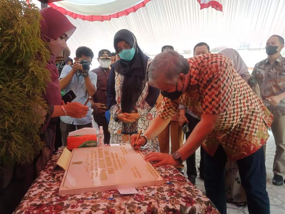 FB_IMG_1633191164552 InsanNews | Inspiratif dan Terpercaya