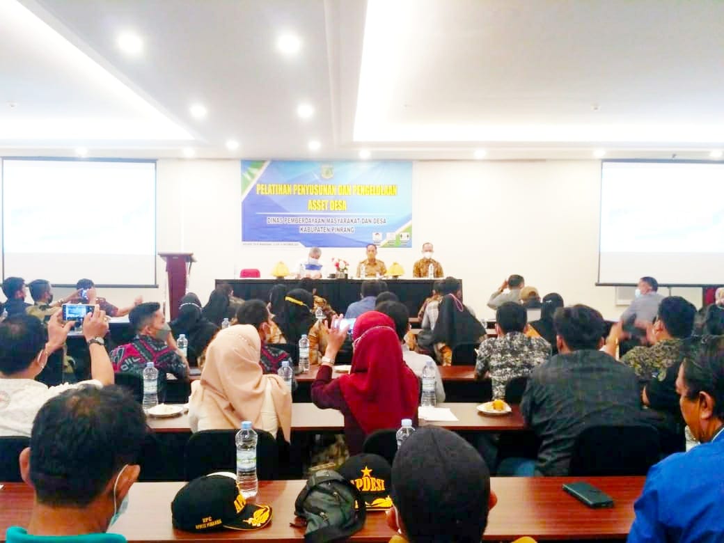 IMG-20211012-WA0011 InsanNews | Inspiratif dan Terpercaya