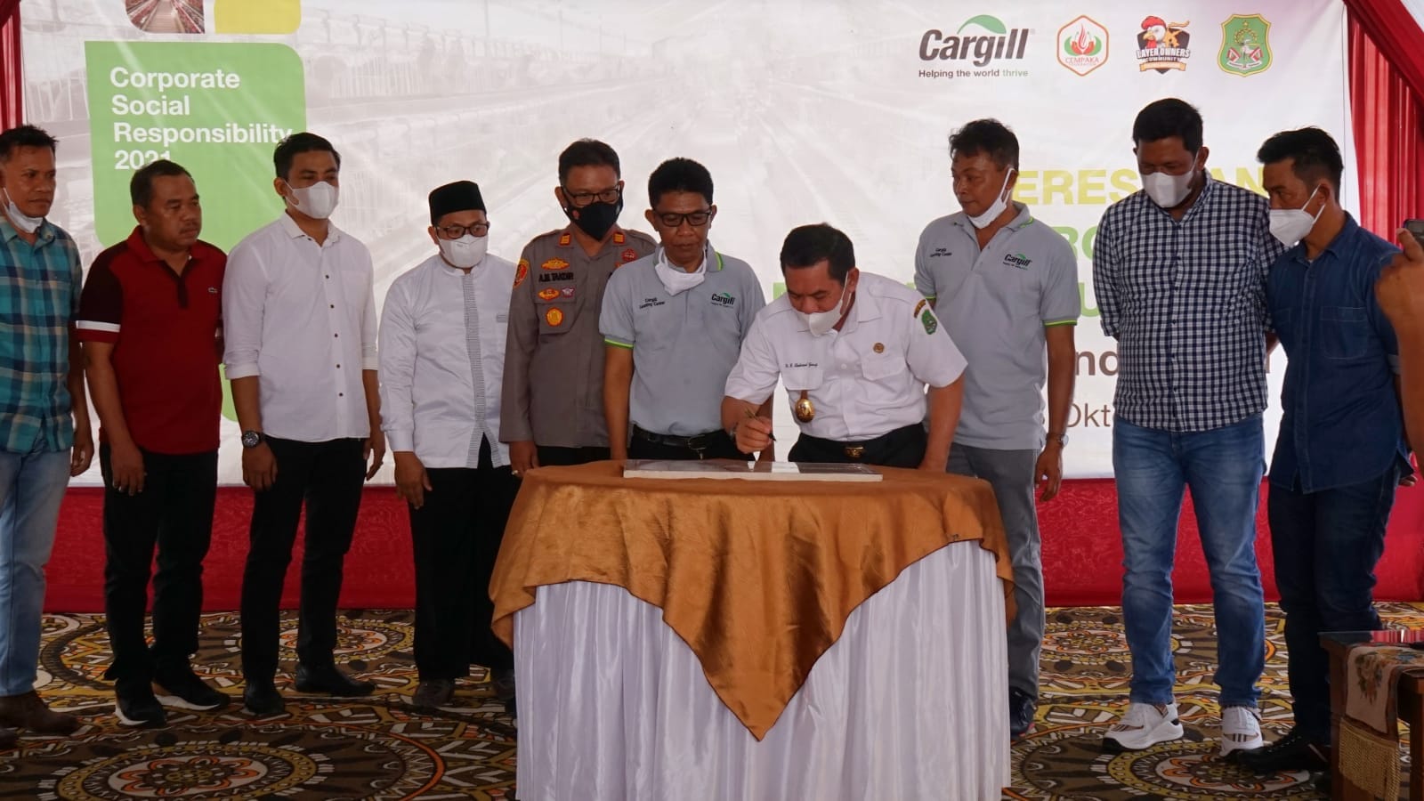 IMG-20211013-WA0027 InsanNews | Inspiratif dan Terpercaya