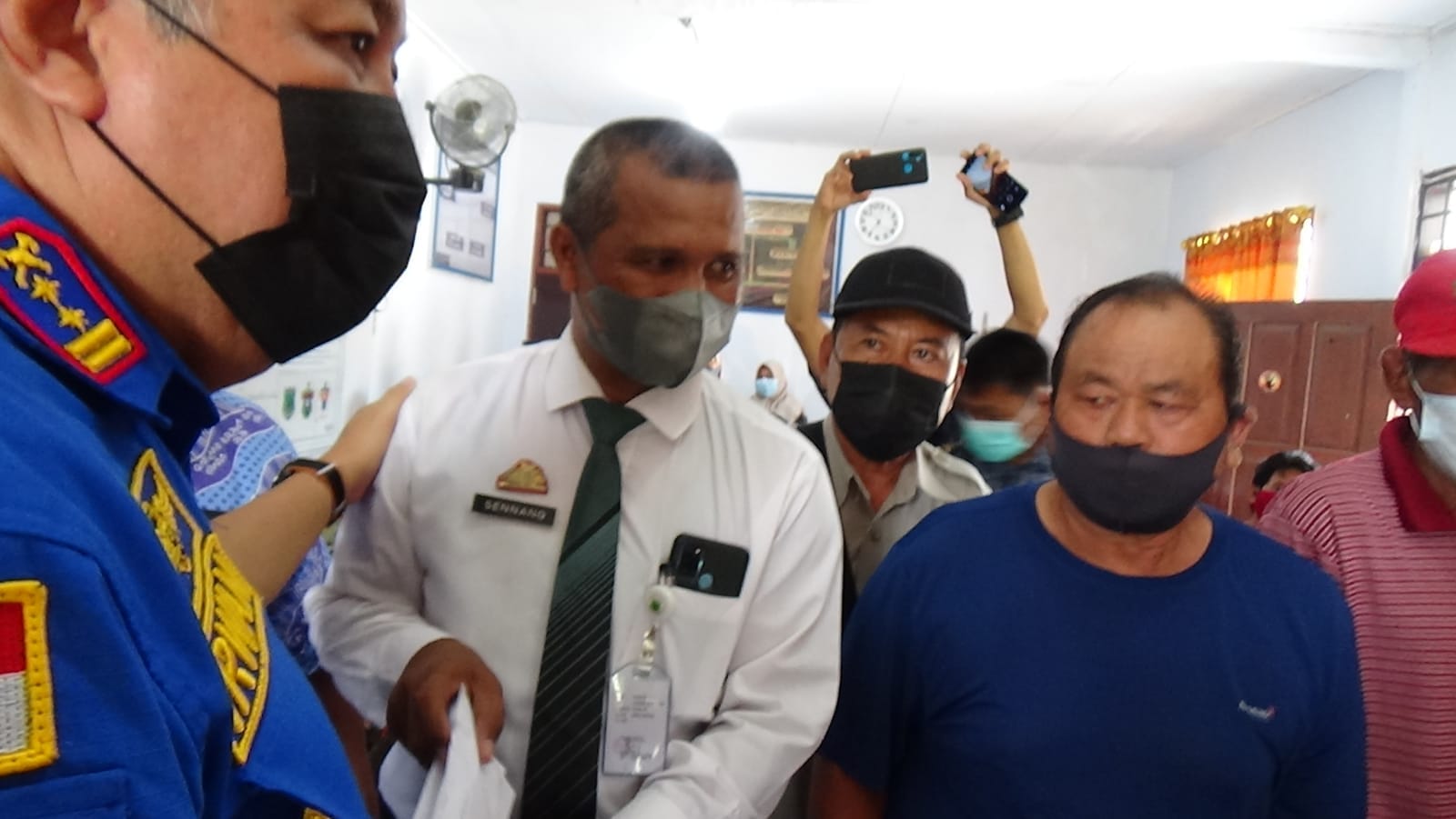 IMG-20211021-WA0009 InsanNews | Inspiratif dan Terpercaya