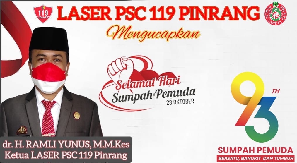 InsanNews | Inspiratif dan Terpercaya