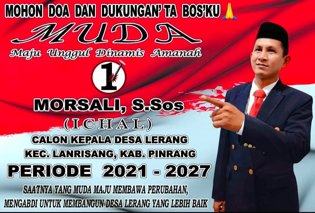 Screenshot_20211026_173901 InsanNews | Inspiratif dan Terpercaya