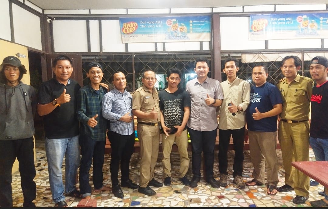 Screenshot_20211026_203644 InsanNews | Inspiratif dan Terpercaya