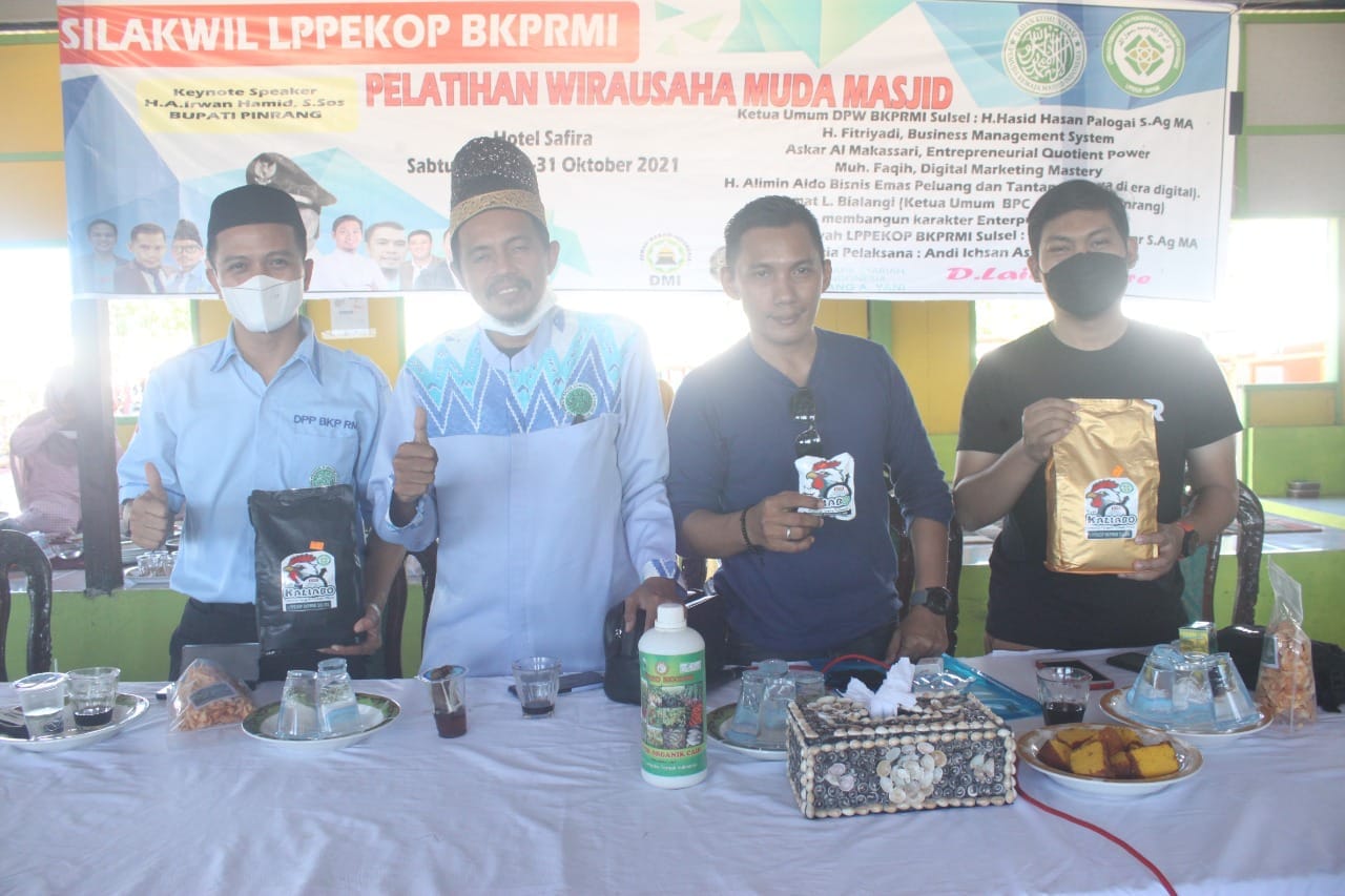 IMG-20211102-WA0051 InsanNews | Inspiratif dan Terpercaya