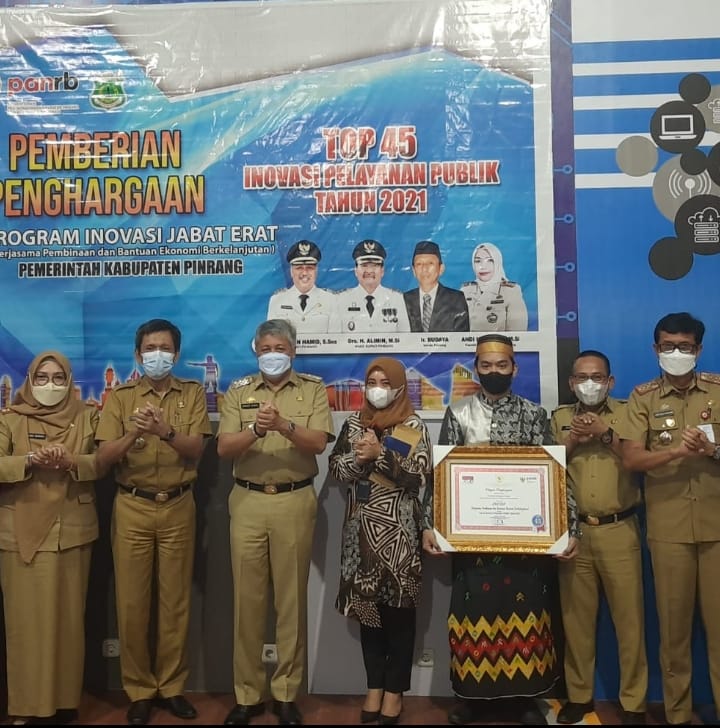 IMG-20211109-WA0021 InsanNews | Inspiratif dan Terpercaya