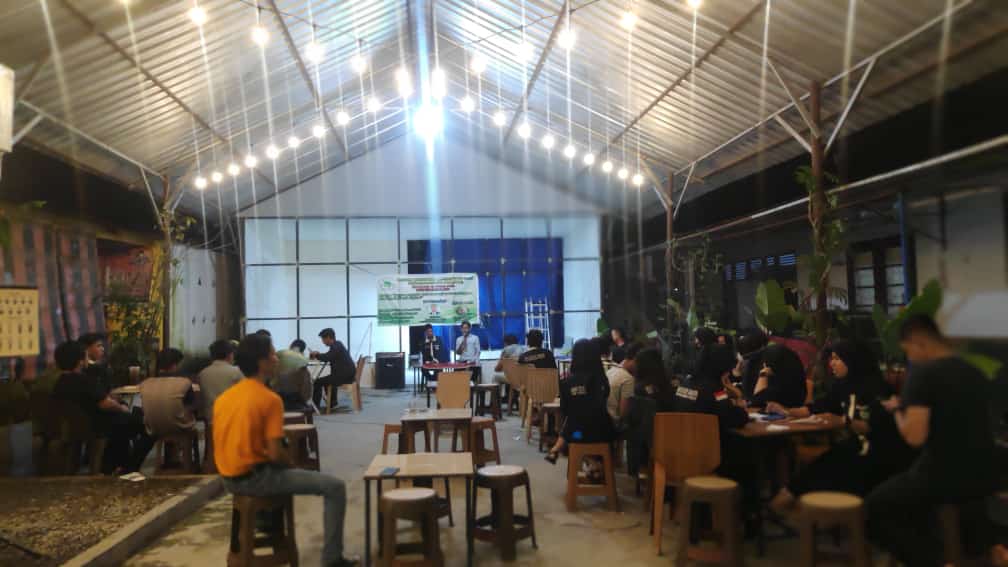 IMG-20211116-WA0000 InsanNews | Inspiratif dan Terpercaya