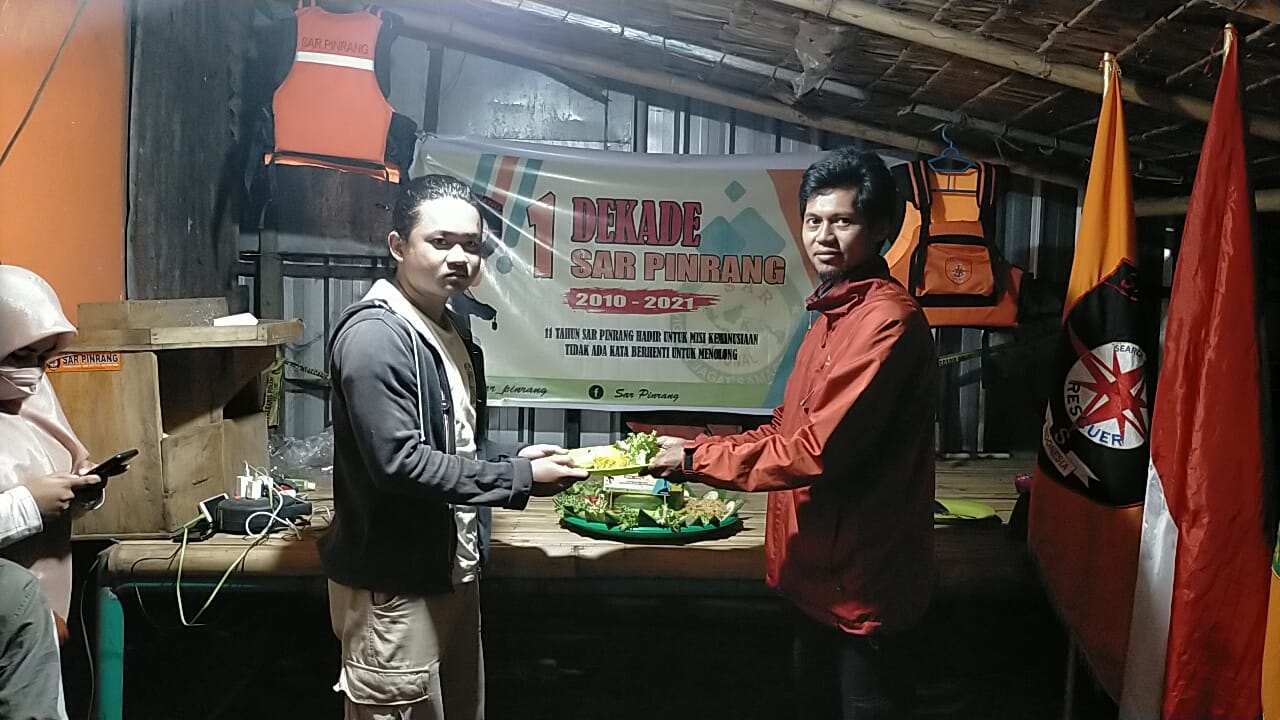 InsanNews | Inspiratif dan Terpercaya