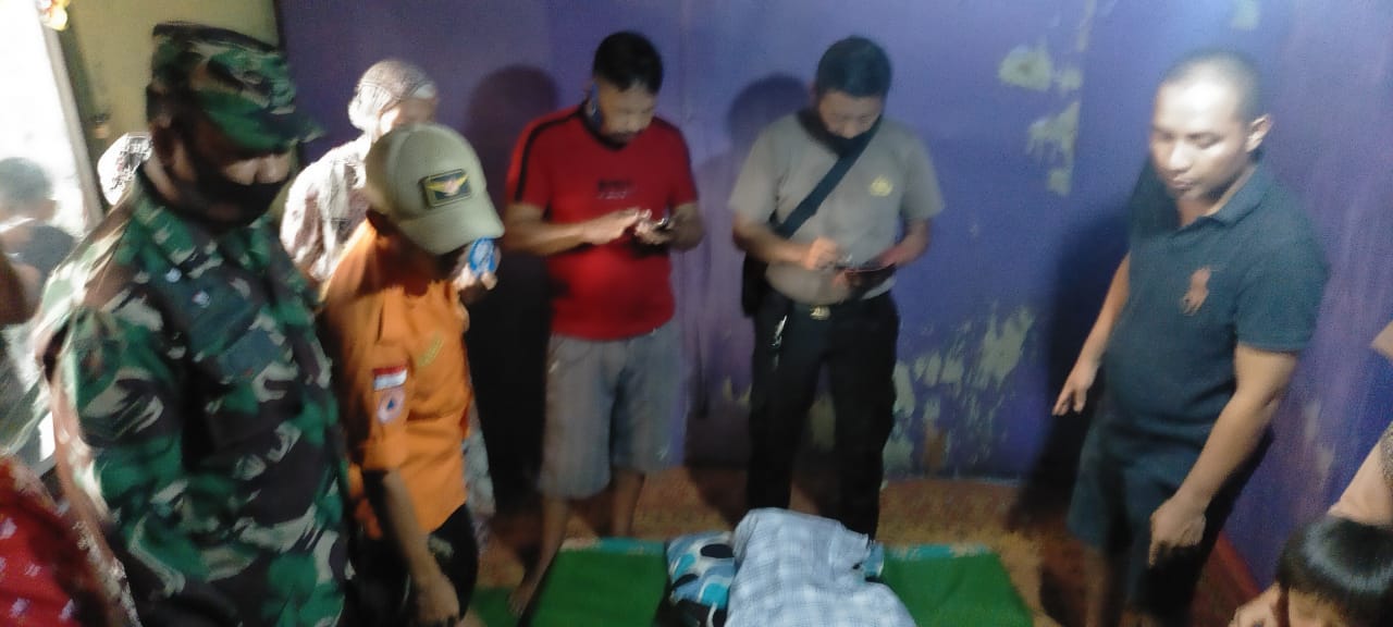 IMG-20211123-WA0057 InsanNews | Inspiratif dan Terpercaya