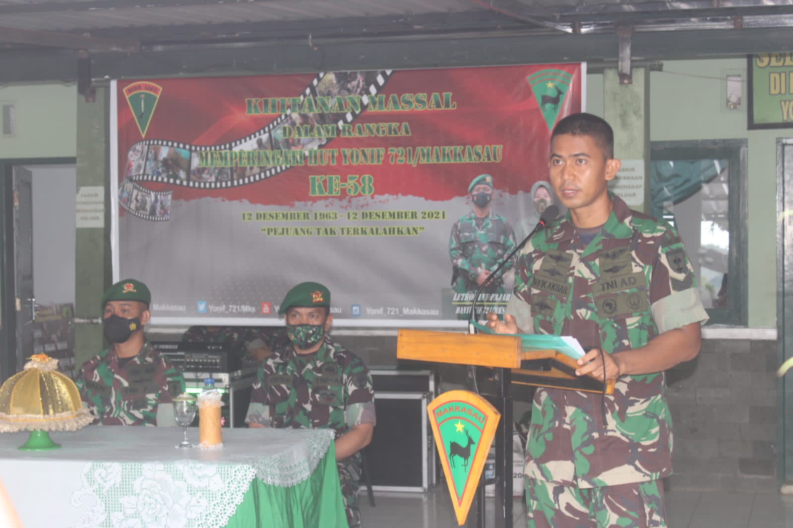 IMG-20211129-WA0061 InsanNews | Inspiratif dan Terpercaya