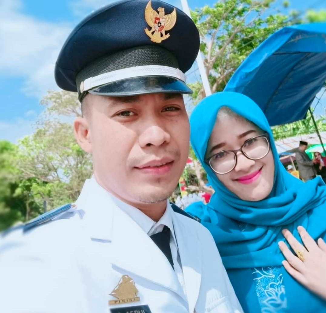 Screenshot_20211102_090519 InsanNews | Inspiratif dan Terpercaya