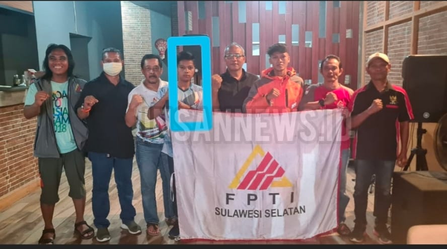 InsanNews | Inspiratif dan Terpercaya