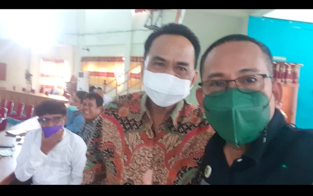 Screenshot_20211121_202010 InsanNews | Inspiratif dan Terpercaya