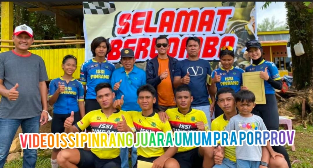 Screenshot_20211124_161142 InsanNews | Inspiratif dan Terpercaya