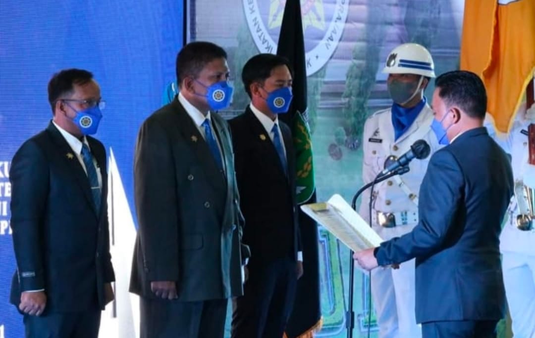 Screenshot_20211129_142058 InsanNews | Inspiratif dan Terpercaya