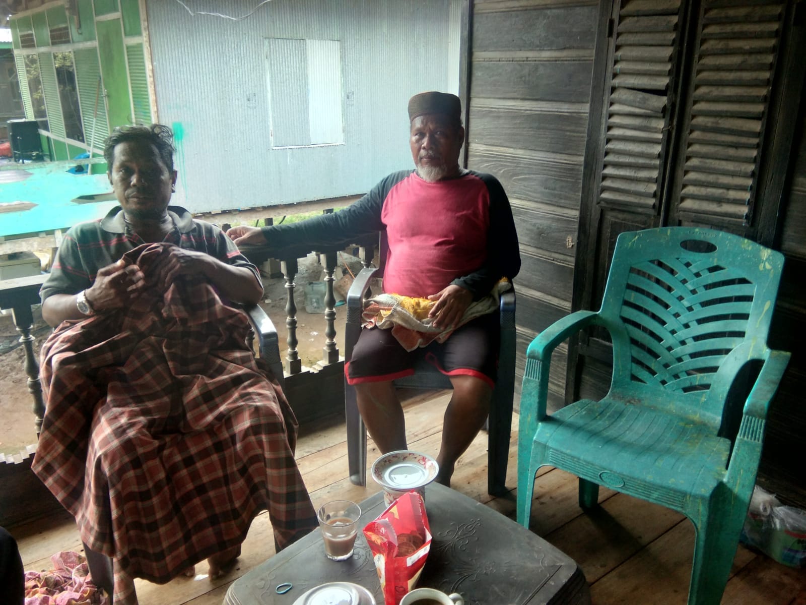 InsanNews | Inspiratif dan Terpercaya