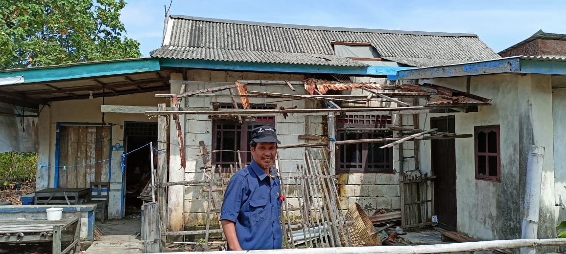 InsanNews | Inspiratif dan Terpercaya