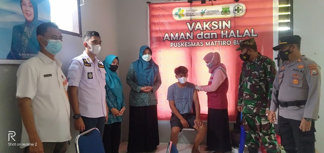 InsanNews | Inspiratif dan Terpercaya