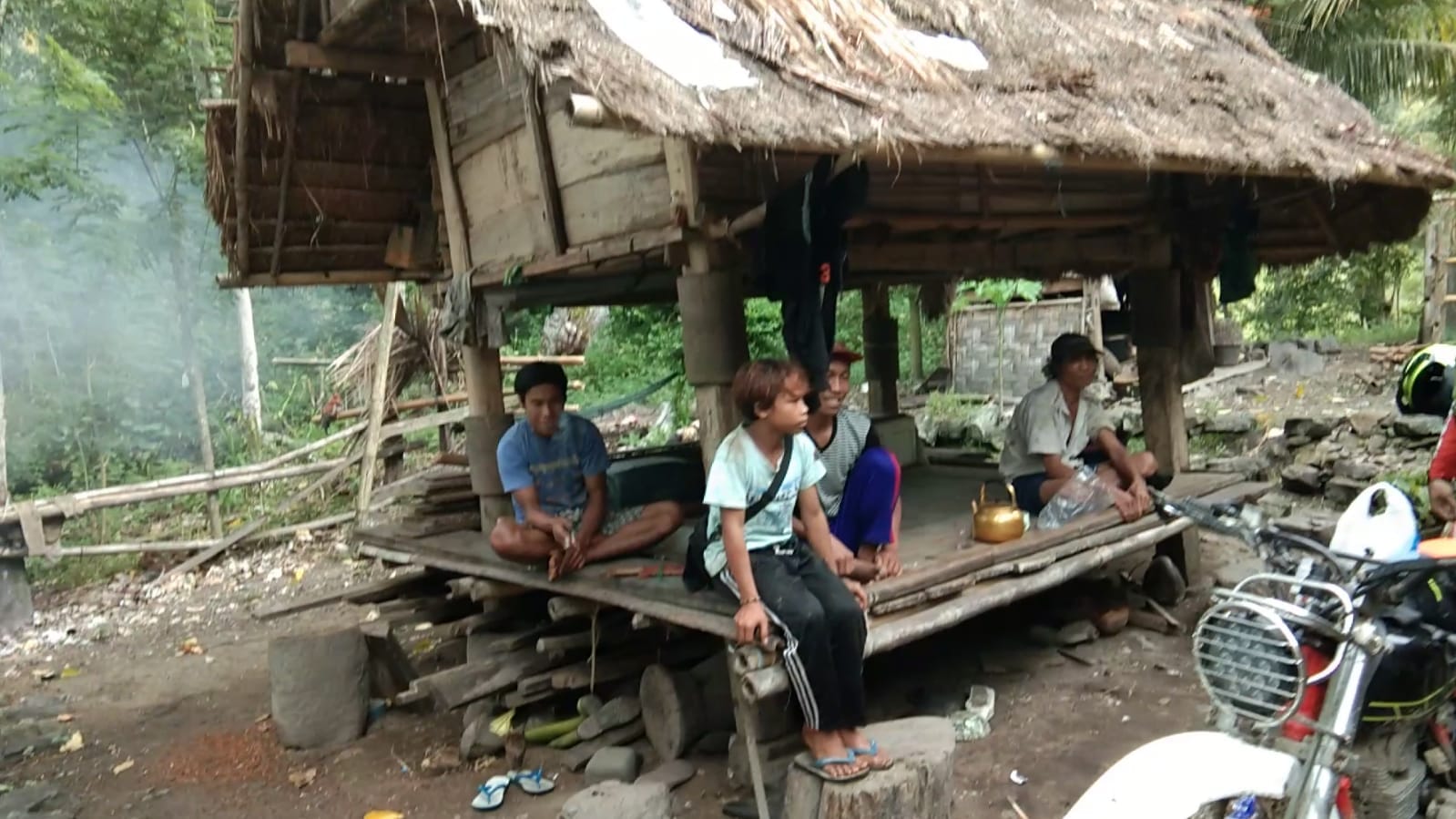 InsanNews | Inspiratif dan Terpercaya