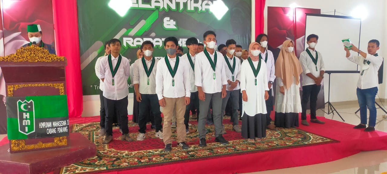 InsanNews | Inspiratif dan Terpercaya