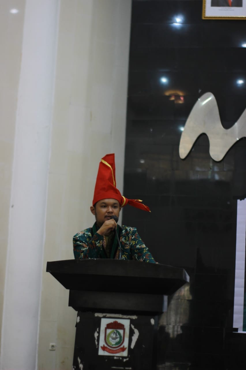 InsanNews | Inspiratif dan Terpercaya