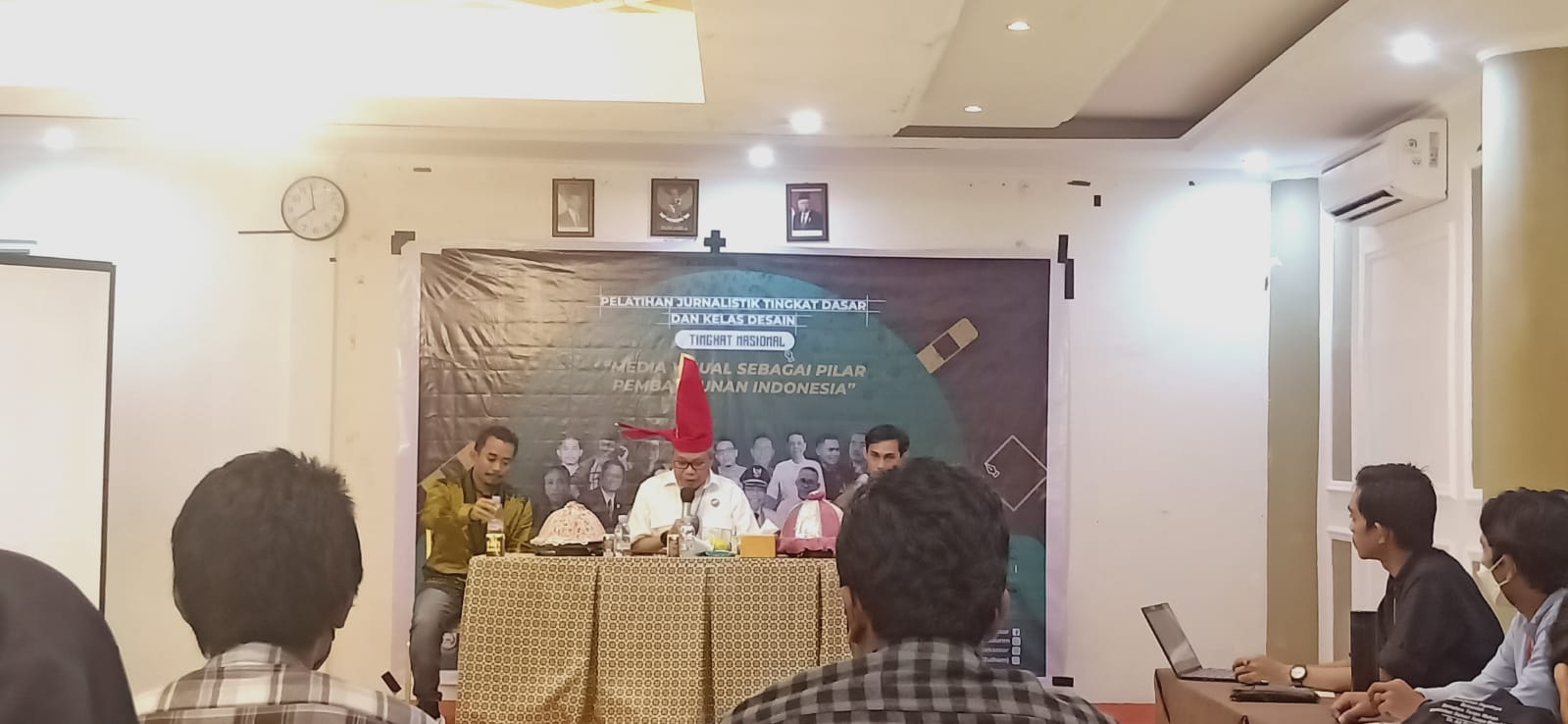 InsanNews | Inspiratif dan Terpercaya