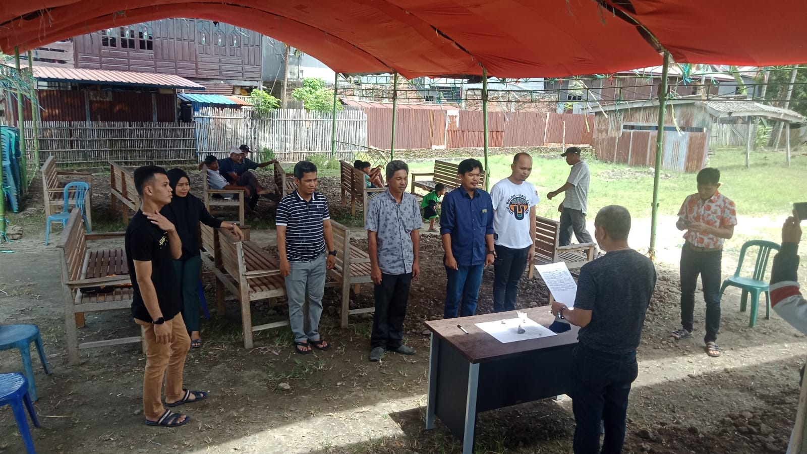 InsanNews | Inspiratif dan Terpercaya