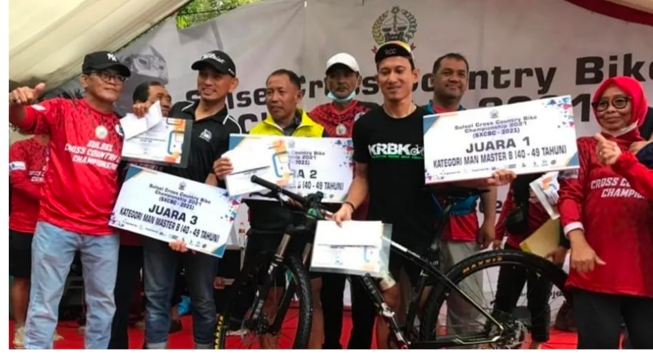 InsanNews | Inspiratif dan Terpercaya