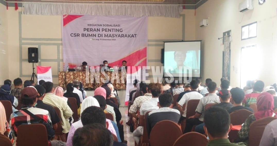 InsanNews | Inspiratif dan Terpercaya