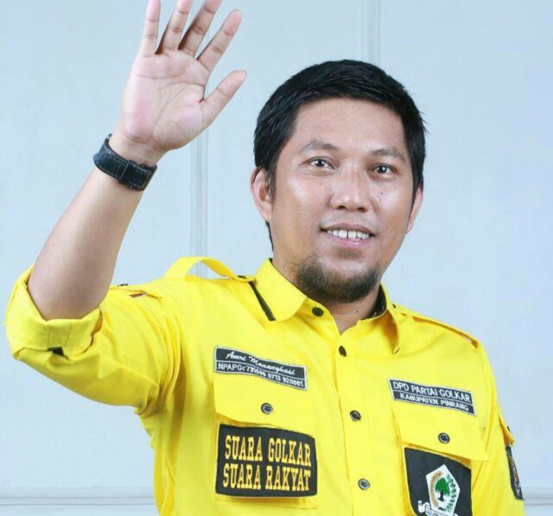 Screenshot_20211216_203257 InsanNews | Inspiratif dan Terpercaya