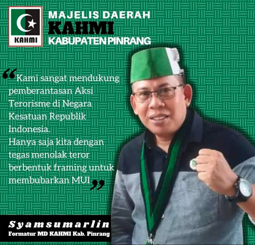 InsanNews | Inspiratif dan Terpercaya