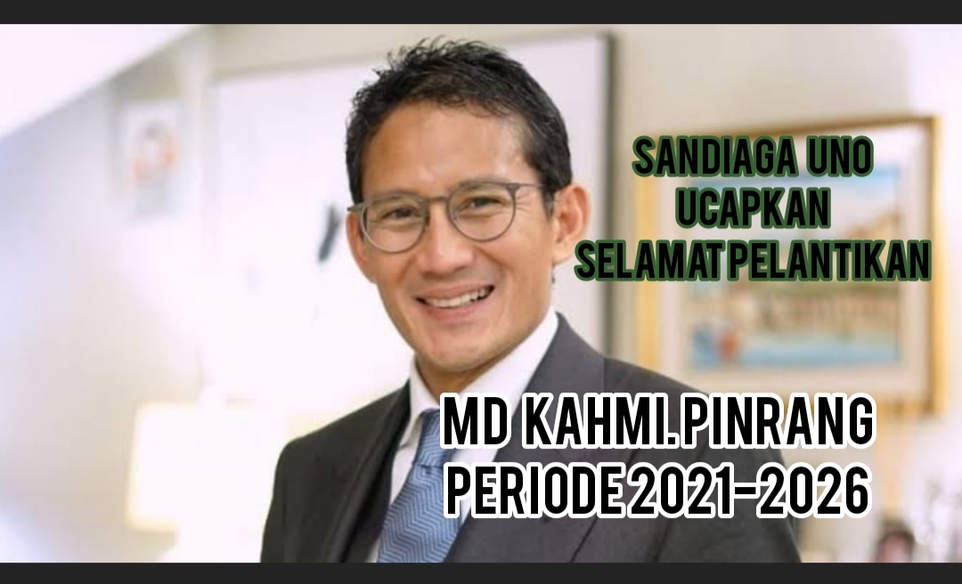 Screenshot_20211228_124820 InsanNews | Inspiratif dan Terpercaya