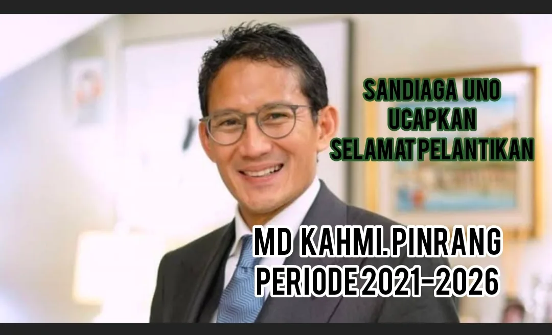 InsanNews | Inspiratif dan Terpercaya