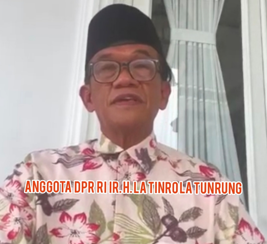 Screenshot_20211228_160828 InsanNews | Inspiratif dan Terpercaya