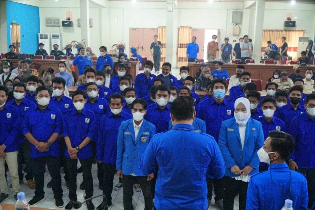 FB_IMG_1643456533038 InsanNews | Inspiratif dan Terpercaya