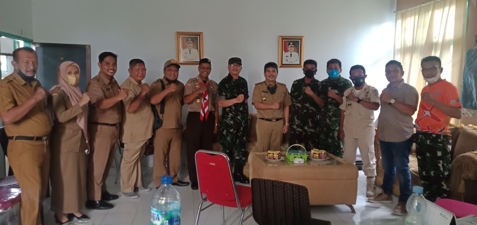 InsanNews | Inspiratif dan Terpercaya