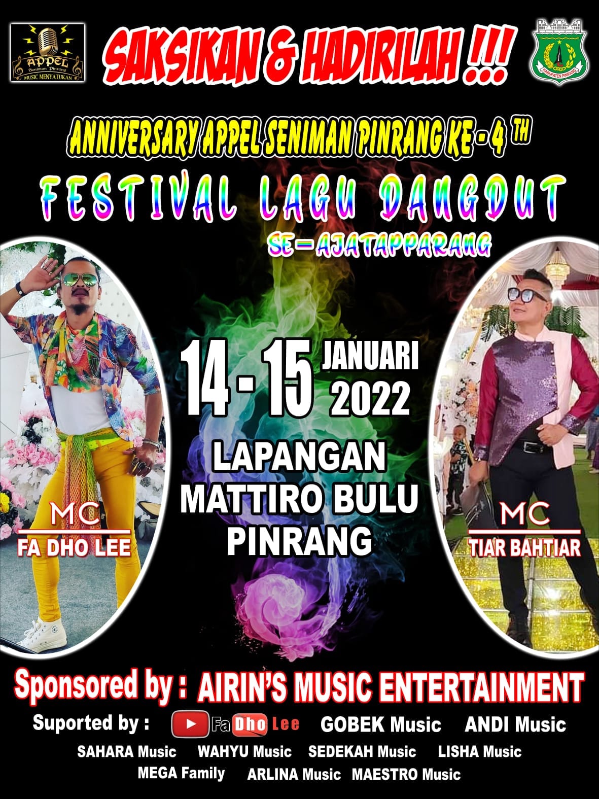 IMG-20220110-WA0017 InsanNews | Inspiratif dan Terpercaya